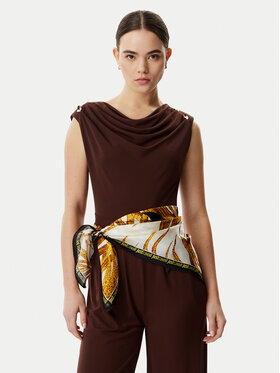 Φουλάρι Just Cavalli