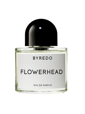 Byredo Byredo Byredo Flowerhead woda perfumowana spray 50ml Woda perfumowana