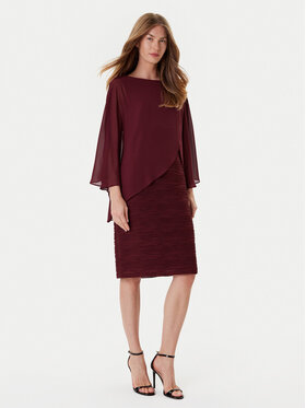 Φόρεμα κοκτέιλ Joseph Ribkoff φωτογραφία