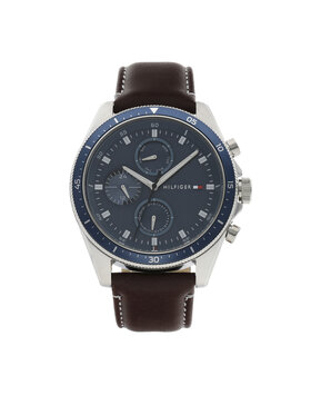 Tommy Hilfiger Tommy Hilfiger Ceas Parker 1791837 Maro