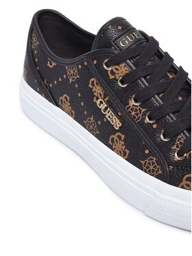 Guess Αθλητικά Guess - 7