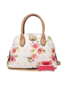 Aldo Aldo Handtasche Eloisie 13933718 Weiß