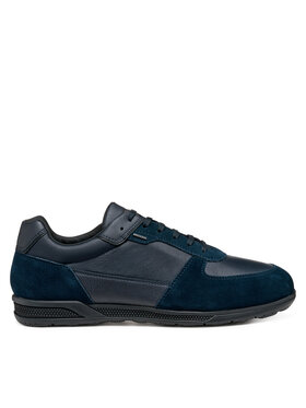 Geox Geox Laisvalaikio batai U Spherica Actif X3 U56MTB 08522 C4002 Tamsiai mėlyna