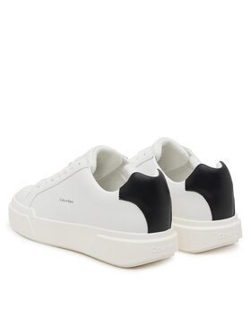 Calvin Klein Αθλητικά Calvin Klein - 3