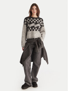 Πουλόβερ Billabong φωτογραφία