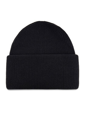 Nine West Nine West Čiapka CEO-NW-W3-009-AW25 Čierna