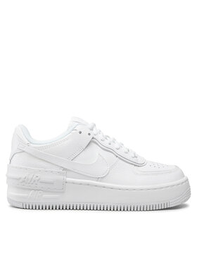 Nike Nike Snīkeri Ad1 Shadow CI0919 100 Balts