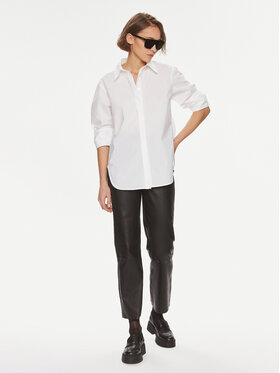 Πουκάμισο DAY Birger et Mikkelsen φωτογραφία