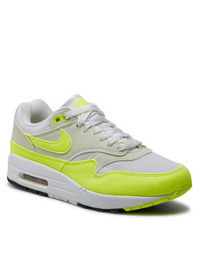 Nike Superge Air Max 1 DZ2628 100 Bela