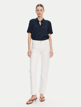 Tommy Hilfiger Τζιν Tommy Hilfiger - 2