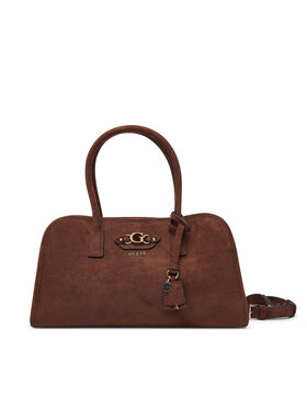 Guess Guess Borsetta Samantha HWSG23 13060 Marrone