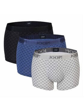 JOOP! JOOP! Bokserki 28376 Kolorowy