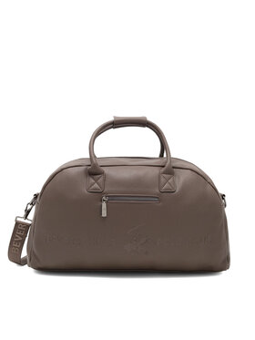 Beverly Hills Polo Club Beverly Hills Polo Club Сак BHPC-M-03-A23 Кафяв