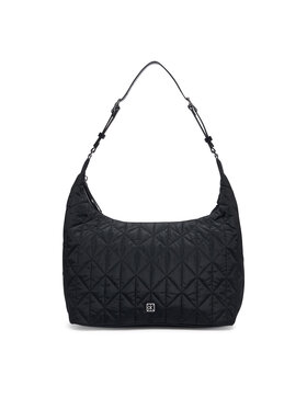 Calvin Klein Calvin Klein Käekott LV04F3650G Must