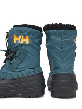 Μπότες Χιονιού Helly Hansen φωτογραφία