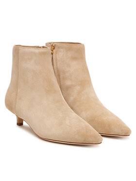 LAUREN RALPH LAUREN Μποτάκια LAUREN RALPH LAUREN - 2