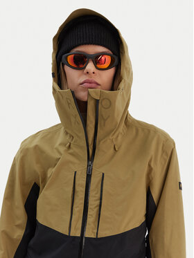 Μπουφάν για σκι Roxy φωτογραφία