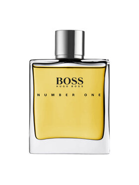 HUGO BOSS Hugo Boss Boss Number One Woda toaletowa