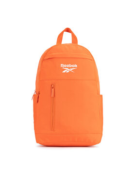 Reebok Reebok Batoh RBK-036-CCC-05 Oranžová
