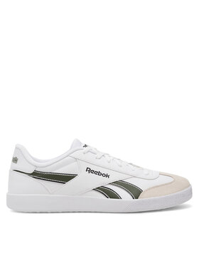 Reebok Reebok Snīkeri Smash Edge S 100034032-W Balts