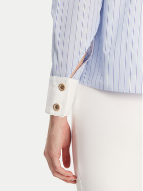 Πουκάμισο Morgan φωτογραφία