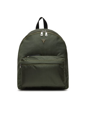 Guess Guess Σακίδιο HMVEHN P4306 Πράσινο