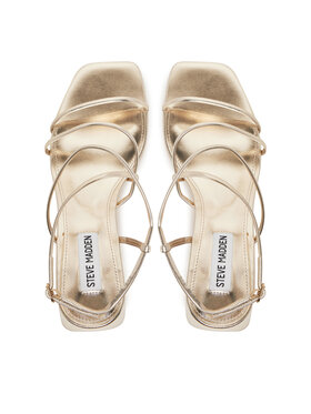 Σανδάλια Steve Madden φωτογραφία