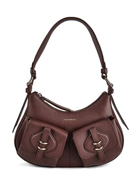 Coccinelle Coccinelle Borsetta 333962 Rosso