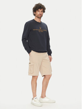 Σορτς υφασμάτινο Aeronautica Militare φωτογραφία