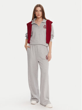 Tommy Hilfiger Μπλούζα Tommy Hilfiger - 2