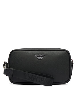 Emporio Armani Emporio Armani Kosmetinė Y4R356 Y138E 81072 Juoda