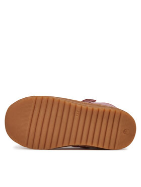 Κλειστά παπούτσια Lasocki Kids φωτογραφία