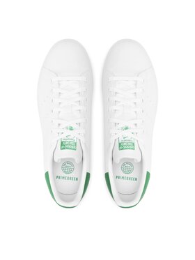 Adidas Superge Stan Smith FX5502 Bela