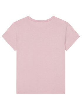 T-Shirt United Colors Of Benetton φωτογραφία