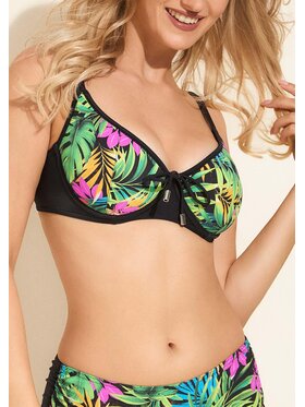 Poupée Marilyn Poupée Marilyn Góra od bikini ARUBA 2 Kolorowy