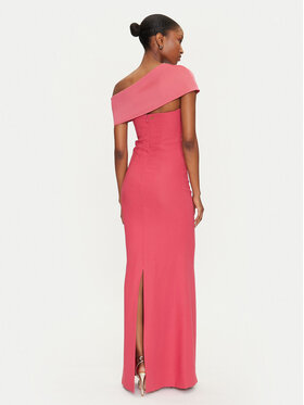 Marciano Guess Φόρεμα βραδινό Marciano Guess - 3