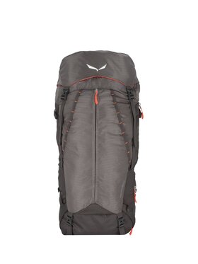 Salewa Salewa Plecak 251449 Szary