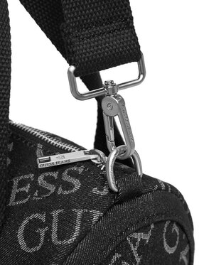 Guess Jeans Τσάντα Guess Jeans - 7
