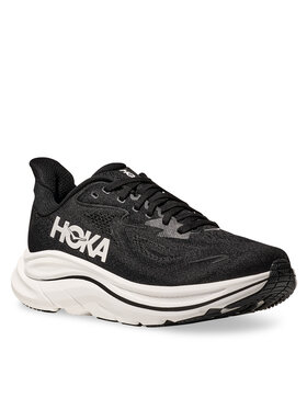 Hoka Παπούτσια για Τρέξιμο Hoka - 2