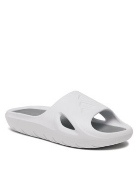 Adidas Natikači Adicane Slides ID7188 Siva