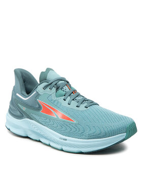 Altra Altra Čevlji W Torin 6 AL0A7R78305-055 Modra