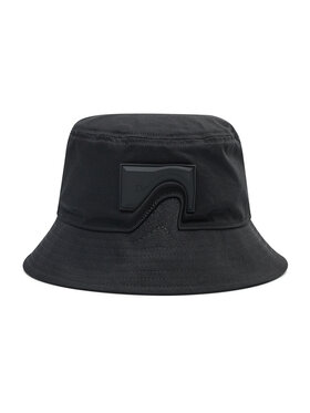 Calvin Klein Šešir Utility Patch Bucket K50K508256 Crna