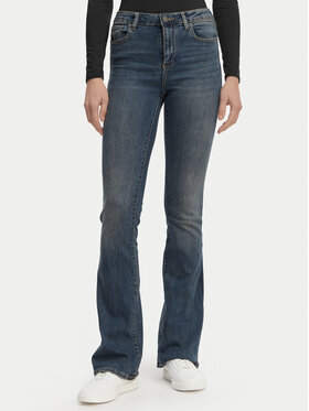 Armani Exchange Armani Exchange Farmer XW000132 AF10863 MB001 Sötétkék Regular Fit