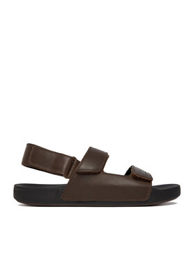 Quiksilver Quiksilver Sandalen CWBEO-RAPID-35 MI08 Braun