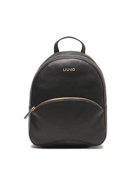 Liu Jo Liu Jo Batoh AF3380 E0086 Černá