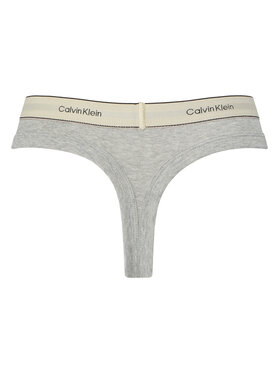 Στρίνγκ Calvin Klein φωτογραφία