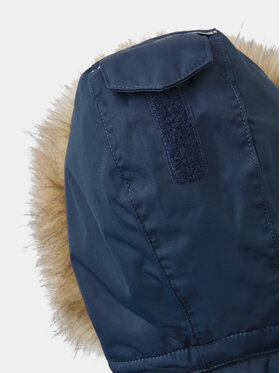 Βρεφικό φορμάκι εξόδου Reima φωτογραφία