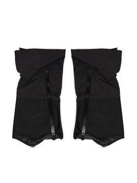 Γκέτες Viking φωτογραφία