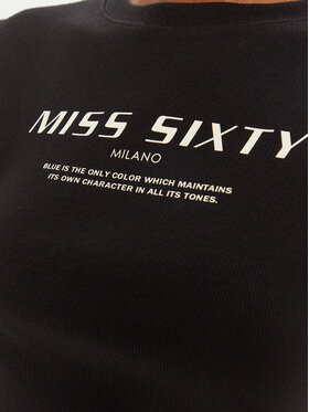 Miss Sixty T-Shirt Miss Sixty - 4