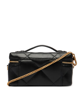 Tory Burch Τσάντα Tory Burch - 4